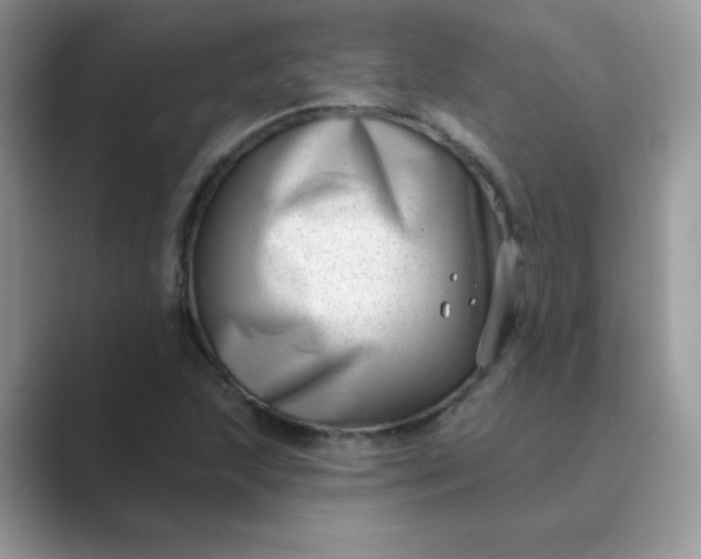 X0000089741215200707051751