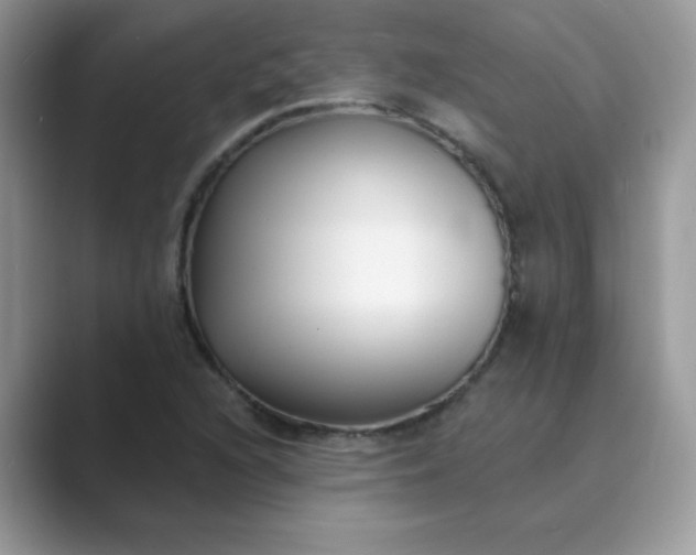 X0000089741216200707051751