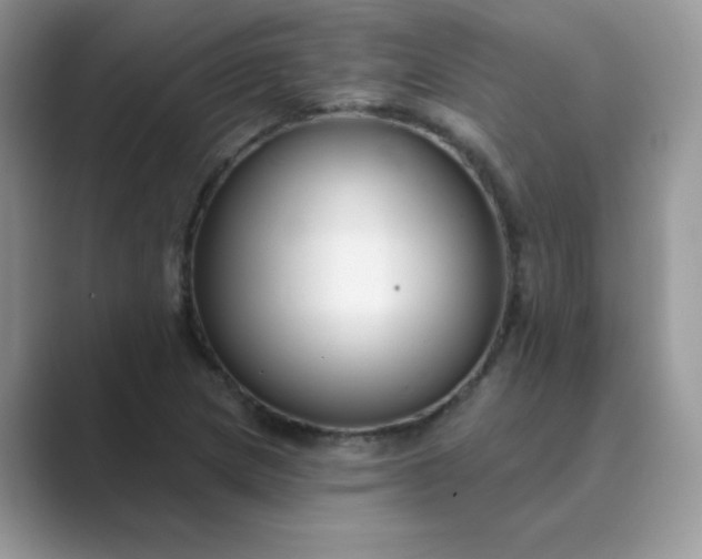 X0000089741217200707051751