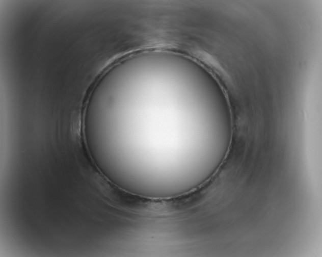 X0000089741220200707051751