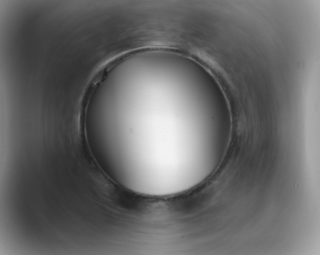 X0000089741222200707051751