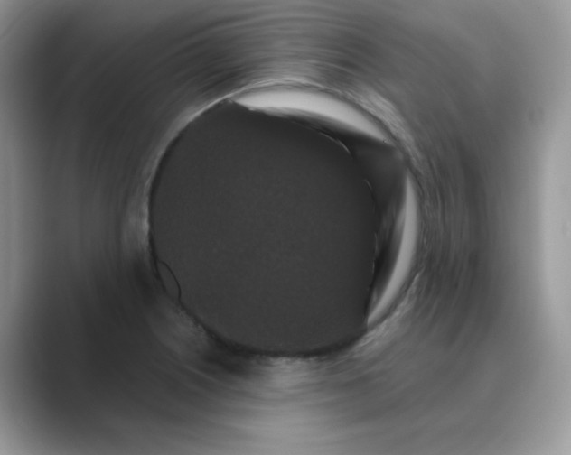 X0000089741226200707051751