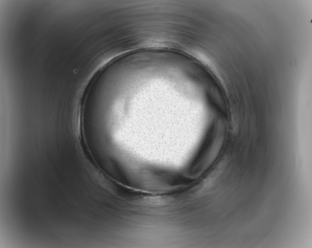 X0000089741227200707051751