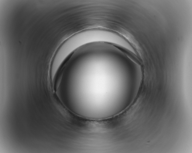 X0000089741234200707051751