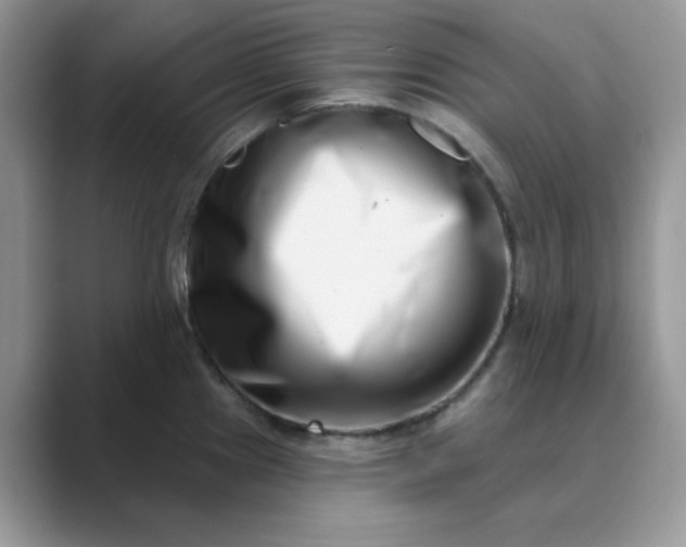 X0000089741241200707051751