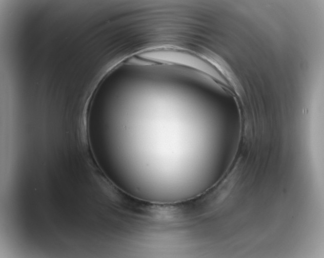 X0000089741242200707051751