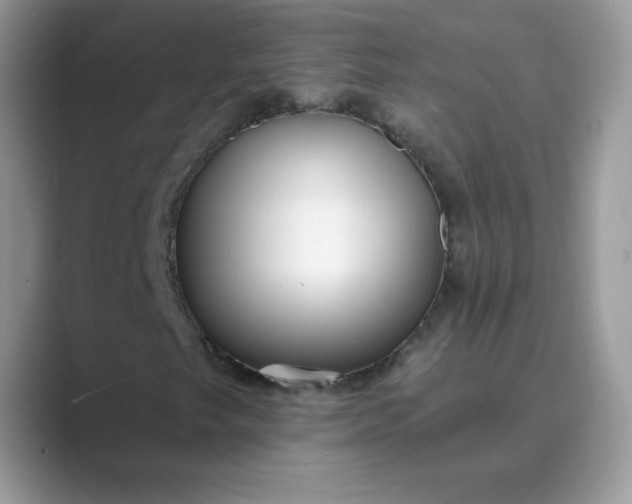 X0000089741249200707051750