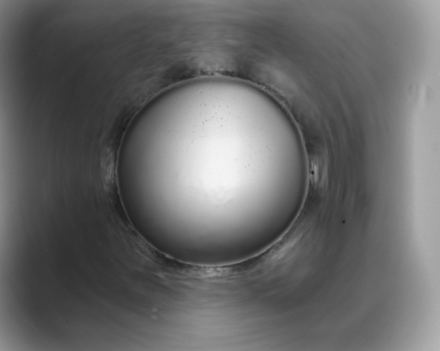 X0000089741251200707051750