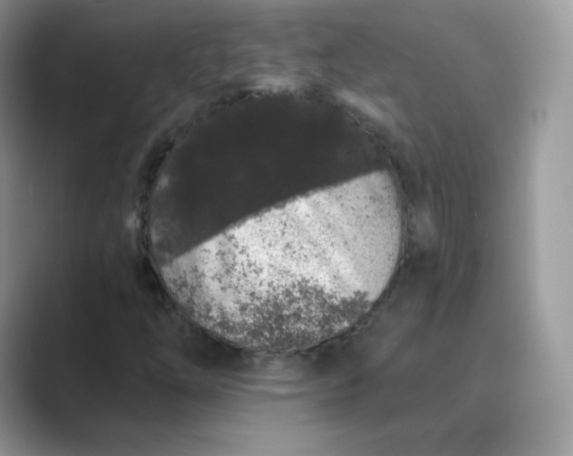 X0000089741254200707051750