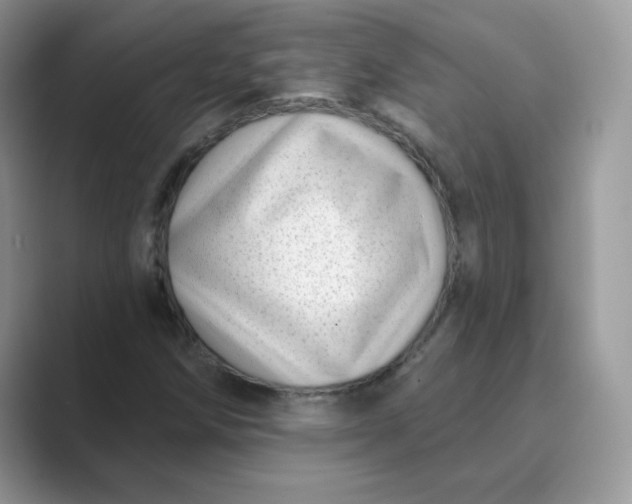 X0000089741258200707051750