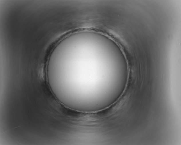 X0000089741262200707051750