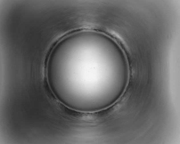 X0000089741267200707051750