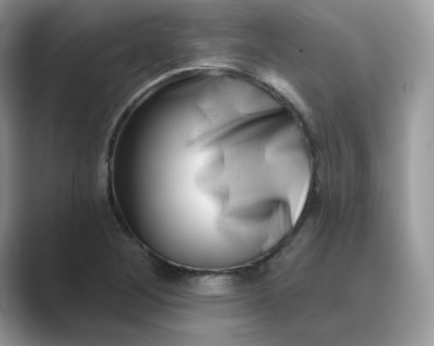 X0000089741268200707051750