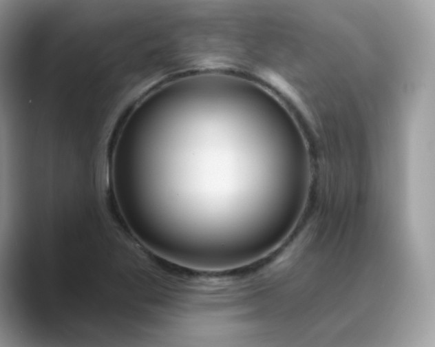 X0000089741269200707051750