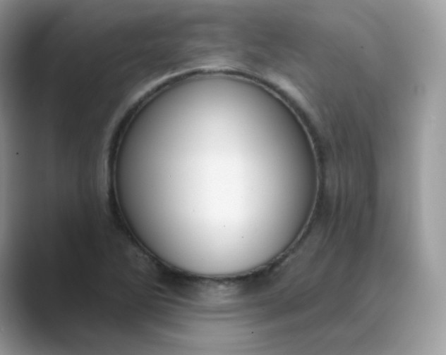 X0000089741270200707051750