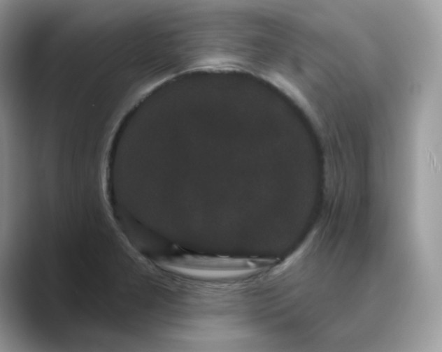 X0000089741277200707051750