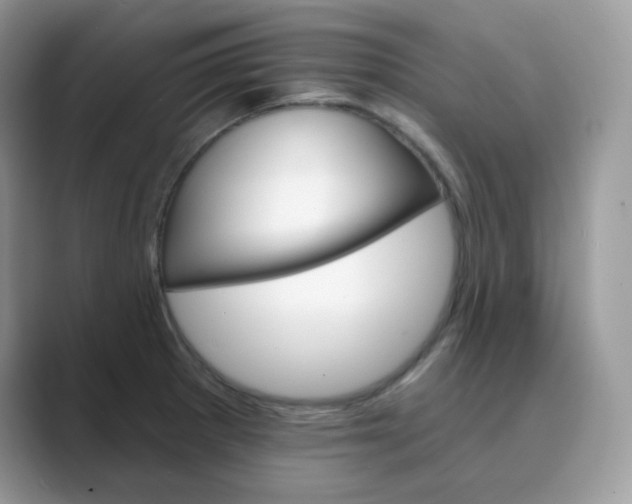 X0000089741281200707051750