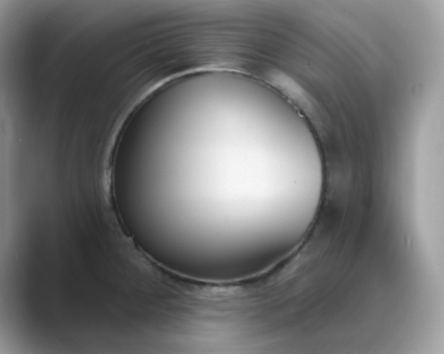 X0000089741284200707051750