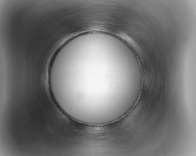 X0000089741286200707051750