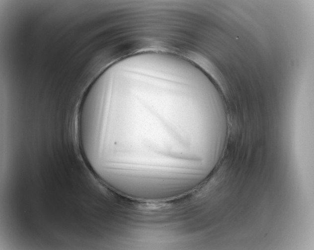 X0000089741290200707051750