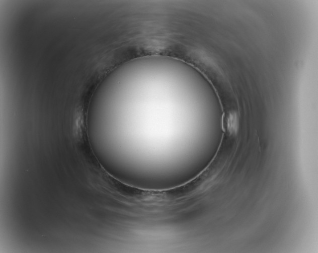 X0000089741299200707051749