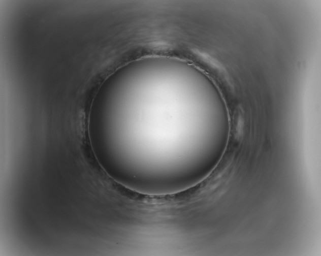 X0000089741301200707051749