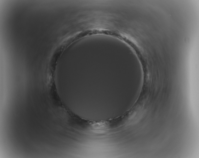 X0000089741303200707051749