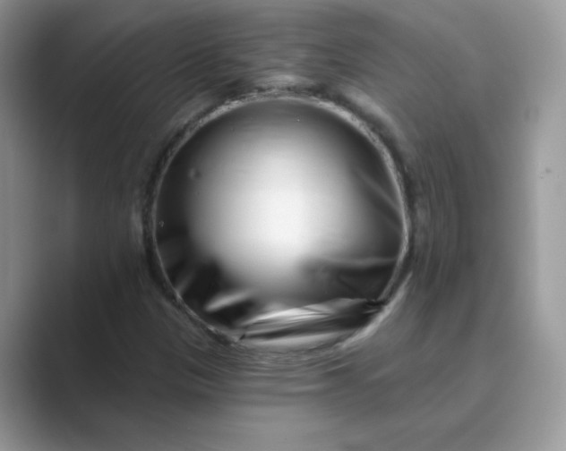 X0000089741305200707051749