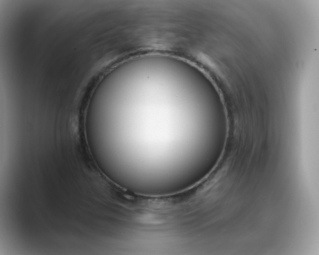 X0000089741307200707051749