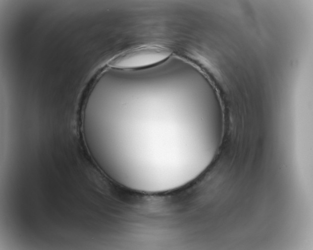 X0000089741308200707051749