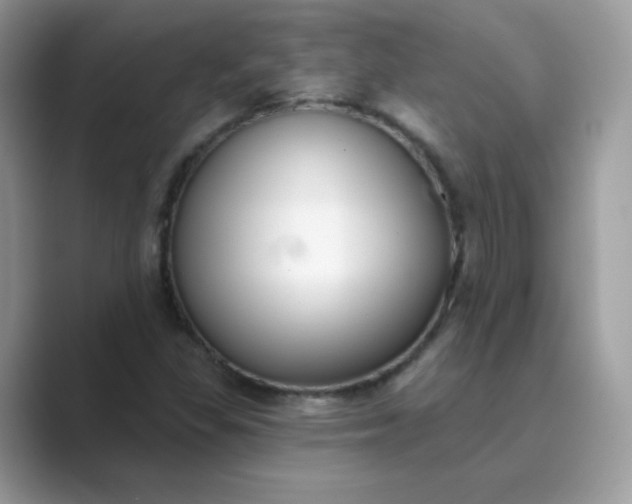 X0000089741309200707051749