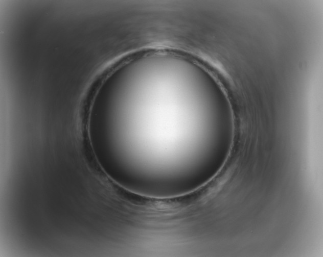 X0000089741311200707051749