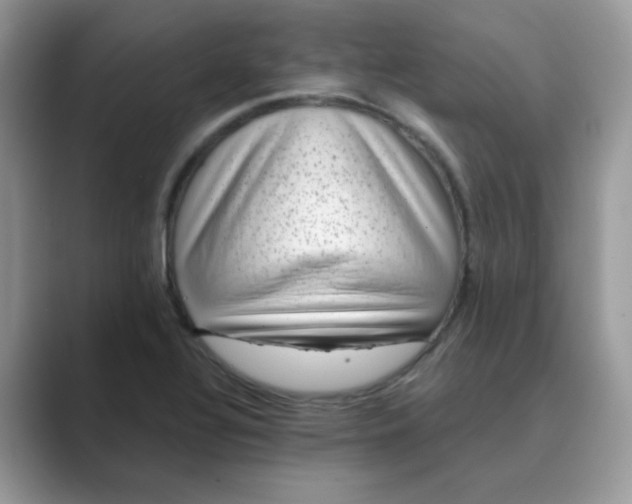 X0000089741320200707051750