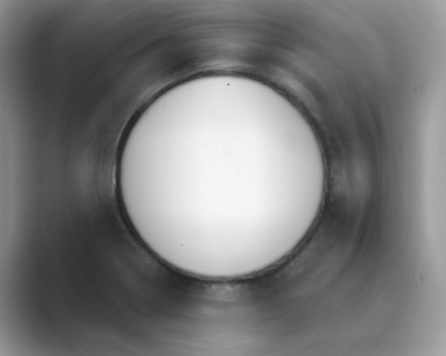 X0000089741322200707051750