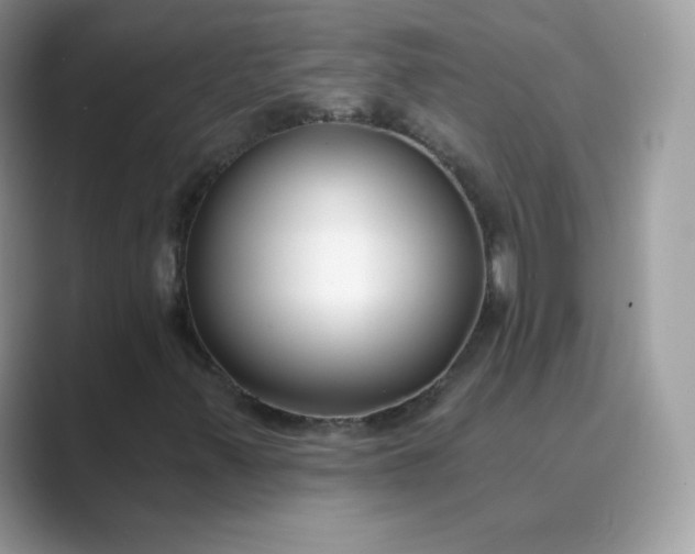 X0000089741347200707051749