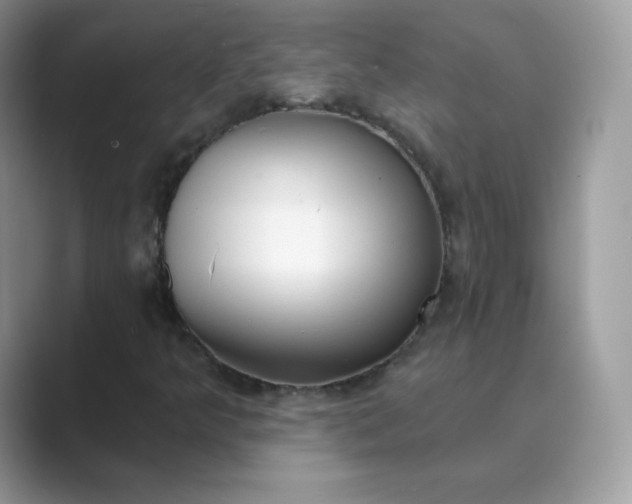 X0000089741349200707051749