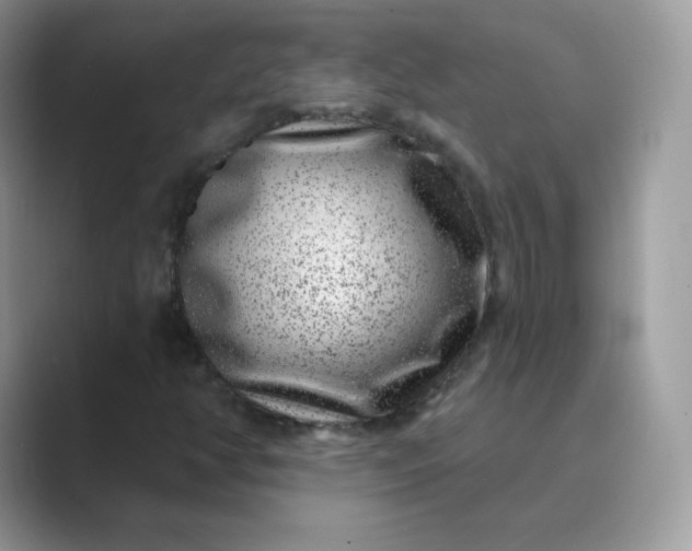 X0000089741350200707051749