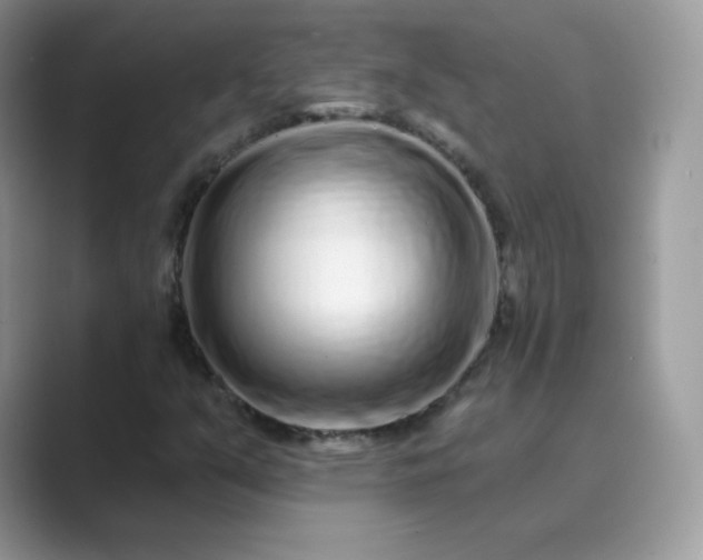 X0000089741351200707051749