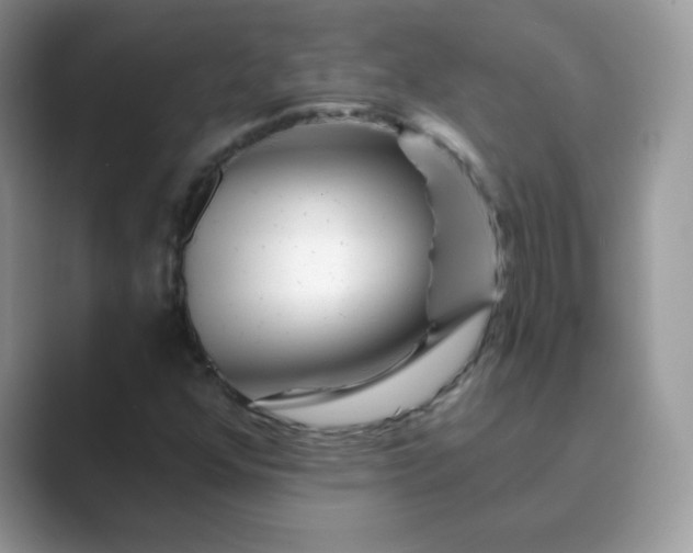 X0000089741352200707051749