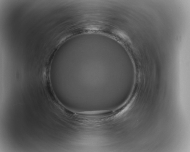 X0000089741353200707051749