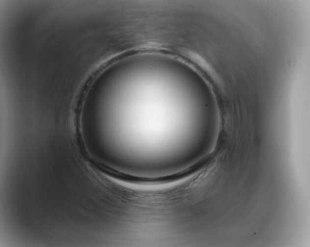 X0000089741356200707051749