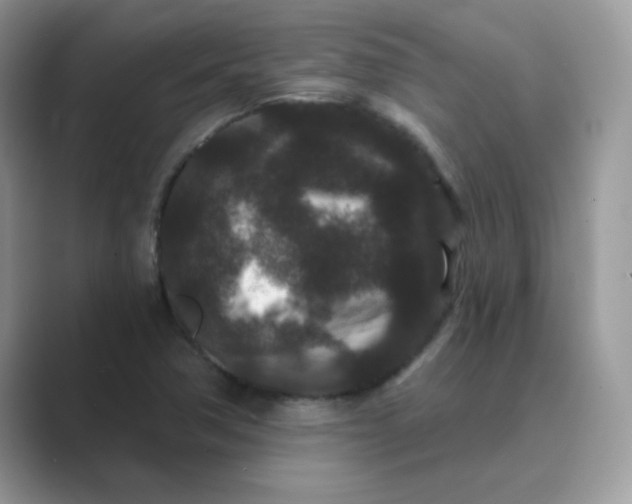 X0000089741362200707051749