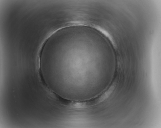 X0000089741365200707051749