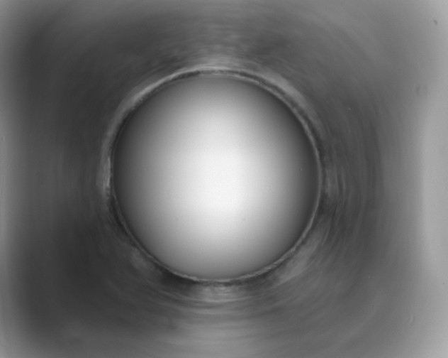 X0000089741366200707051749