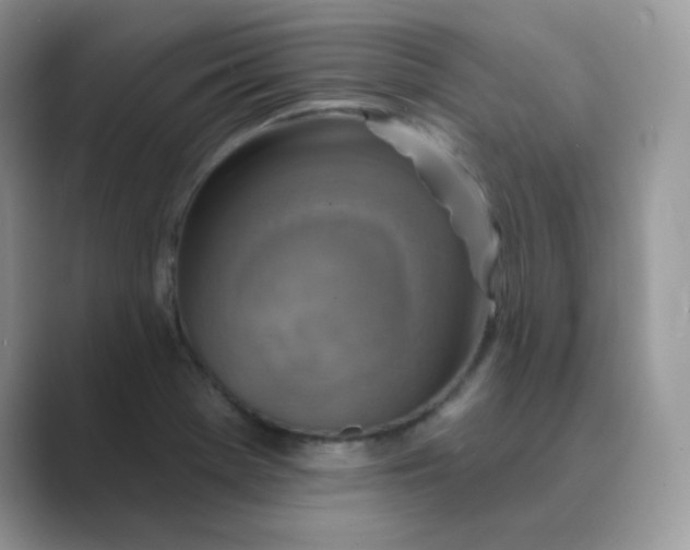 X0000089741369200707051749