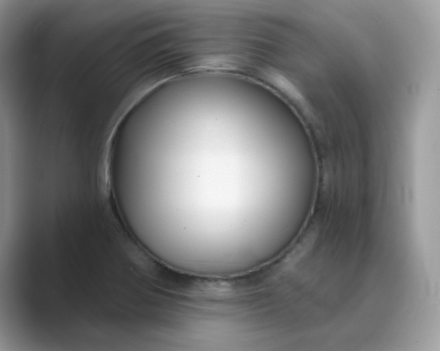 X0000089741370200707051749