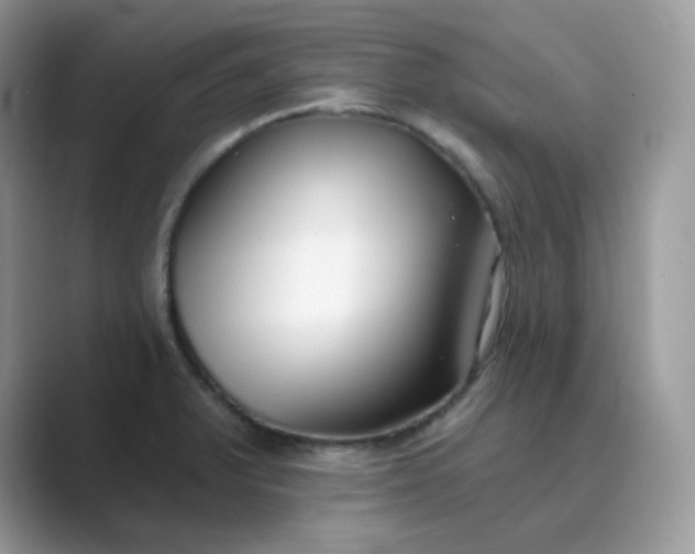 X0000089741375200707051749