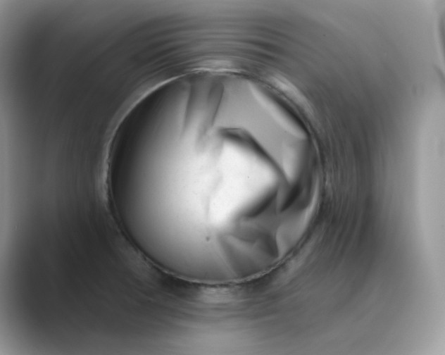 X0000089741378200707051749