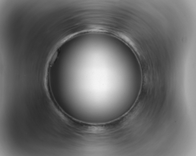 X0000089741379200707051749