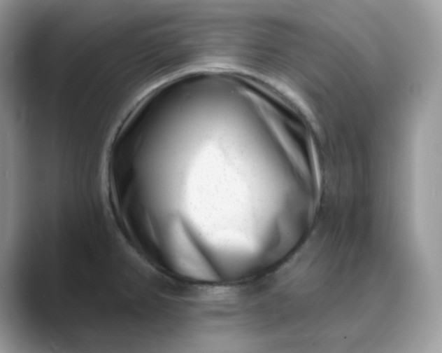 X0000089741382200707051749